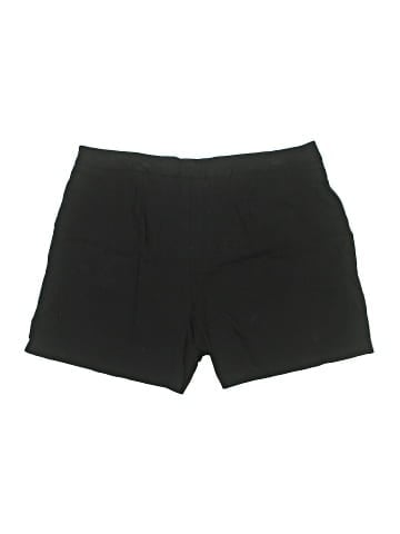 Maurices Shorts (view 2)