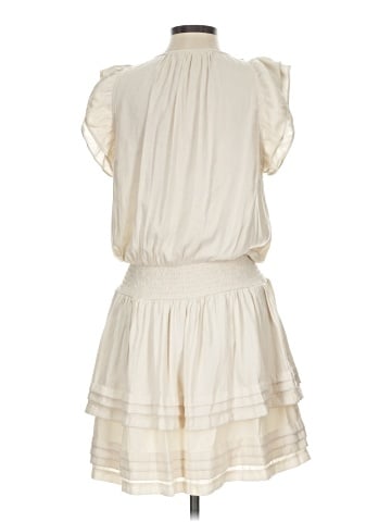 Mustard Seed Casual Dress (view 2)