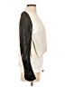 Helmut Lang Ivory Jacket Size 4 - photo 4