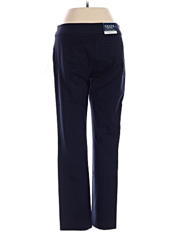 Chaps Casual Pants (view 2)