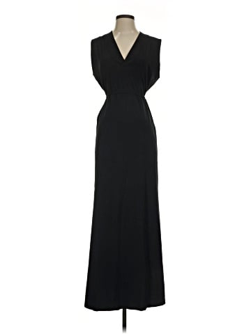 Athleta Cocktail Dress (view 1)