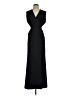Athleta Black Cocktail Dress Size XS - photo 1