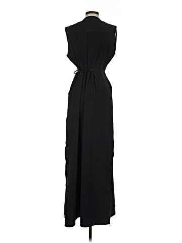 Athleta Cocktail Dress (view 2)