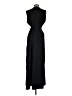 Athleta Black Cocktail Dress Size XS - photo 2