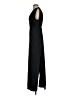 Athleta Black Cocktail Dress Size XS - photo 5