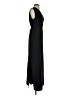 Athleta Black Cocktail Dress Size XS - photo 4