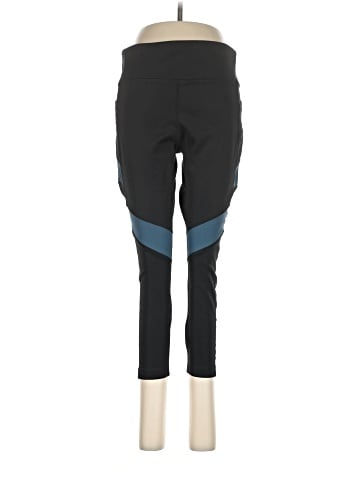 New Balance Active Pants (view 1)