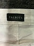 Talbots White Jeggings Size 14 - photo 4