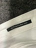 Talbots White Jeggings Size 14 - photo 6