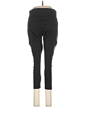 New Balance Active Pants (view 2)