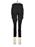 New Balance Color Block Black Active Pants Size M (estimated) - photo 2