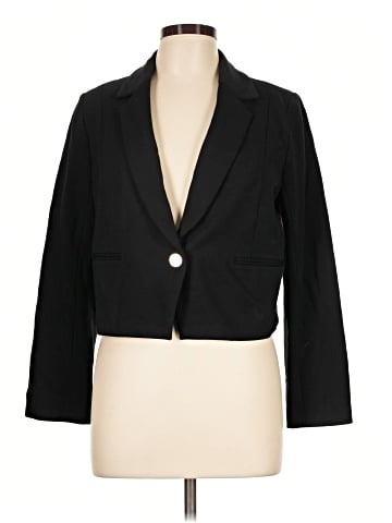 SPANX Blazer (view 1)