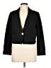 SPANX Black Blazer Size L - photo 1
