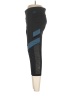 New Balance Color Block Black Active Pants Size M (estimated) - photo 5
