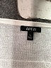 Apt. 9 White Cardigan Size XL - photo 7