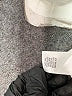 Apt. 9 White Cardigan Size XL - photo 8