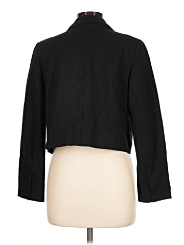 SPANX Blazer (view 2)