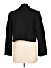 SPANX Black Blazer Size L - photo 2