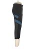New Balance Color Block Black Active Pants Size M (estimated) - photo 4