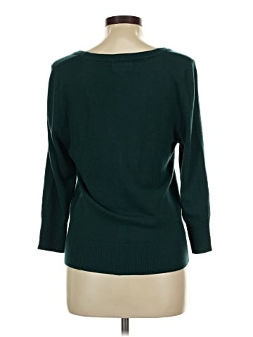 Fervour Cardigan (view 2)