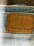 American Eagle Outfitters Blue Jeans Size 12 - photo 7