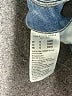 American Eagle Outfitters Blue Jeans Size 12 - photo 8