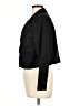 SPANX Black Blazer Size L - photo 5