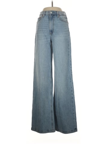 Pistola Jeans (view 1)