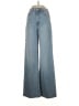 Pistola Blue Jeans Size 24 waist - photo 1