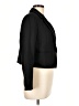 SPANX Black Blazer Size L - photo 4