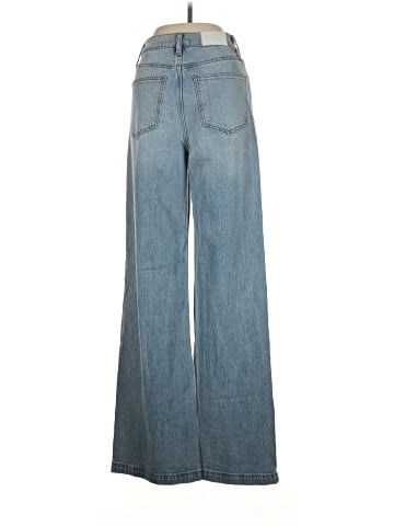 Pistola Jeans (view 2)