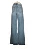 Pistola Blue Jeans Size 24 waist - photo 2