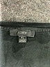 J.Crew Solid Black Casual Dress Size XL - photo 7
