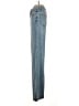 Pistola Blue Jeans Size 24 waist - photo 5