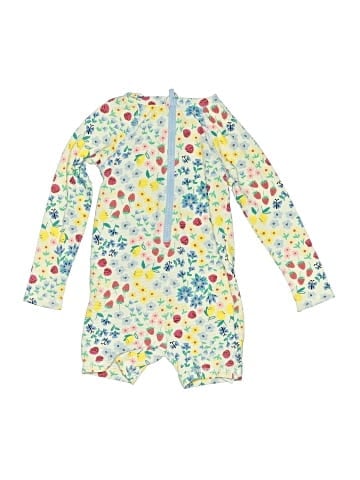 Gap Kids One Piece Swimsuit (view 1)