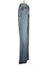 Pistola Blue Jeans Size 24 waist - photo 4