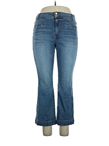 Kut from the Kloth Jeans (view 1)