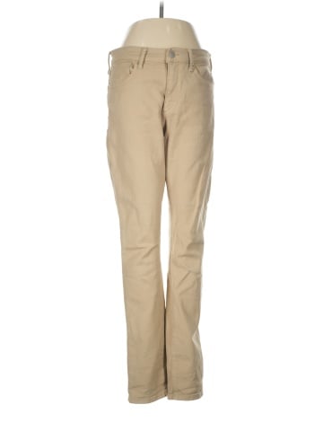 Banana Republic Factory Store Jeans (view 1)