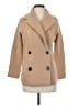 Vince. Tan Coat Size XXS - photo 1