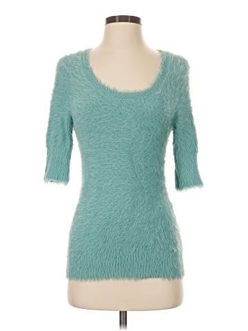 Urban Outfitters Cardigan (view 1)