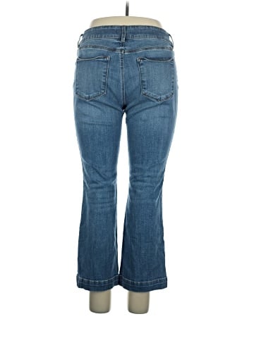 Kut from the Kloth Jeans (view 2)