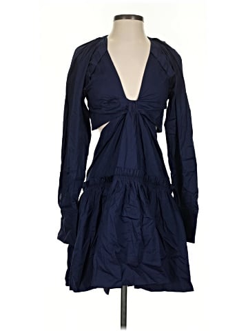 A.L.C. Casual Dress (view 1)