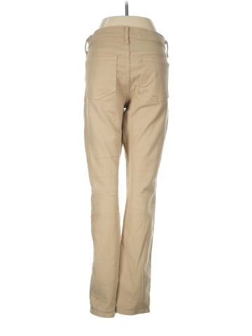 Banana Republic Factory Store Jeans (view 2)