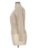 Hollister Tan Long Sleeve Henley Size XL - photo 5