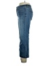 Kut from the Kloth Blue Jeans Size 14 (petite) - photo 5