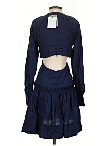 A.L.C. Casual Dress (view 2)