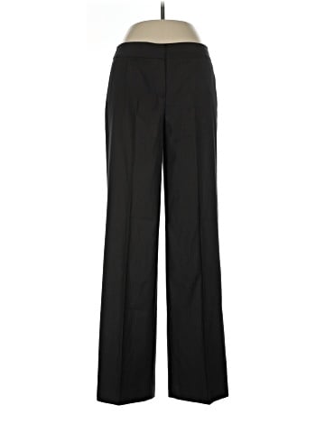 Jones New York Dress Pants (view 1)
