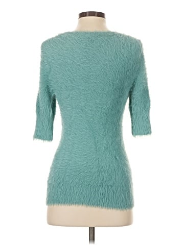 Urban Outfitters Cardigan (view 2)