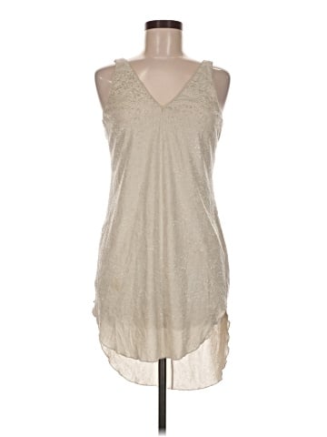 Cope Casual Dress (view 1)