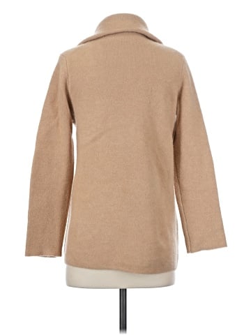 Vince. Coat (view 2)